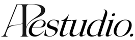 logoap22sd